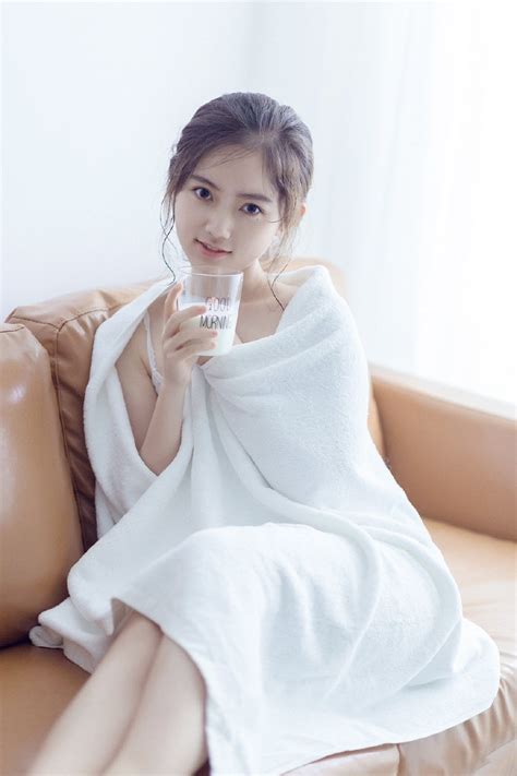 美法官裁决特朗普向洛杉矶派兵违法