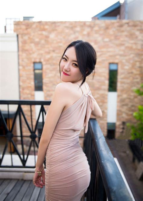 开始！习近平下达检阅命令